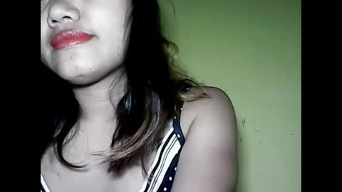 especialgirl_28 online show from December 2024 07:06:01 PM