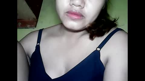 especialgirl_28 online show from December 2024 05:43:01 PM