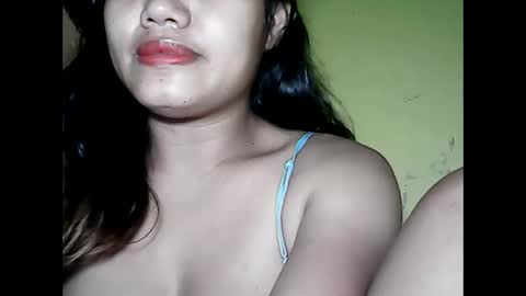 especialgirl_28 online show from December 2024 05:26:01 PM