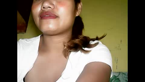 especialgirl_28 online show from January 2025 07:34:02 PM