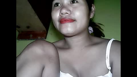 especialgirl_28 online show from January 2025 08:02:01 PM