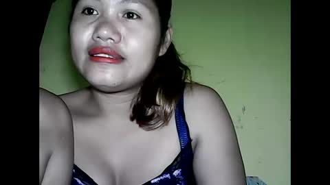 especialgirl_28 online show from January 2025 04:49:02 PM