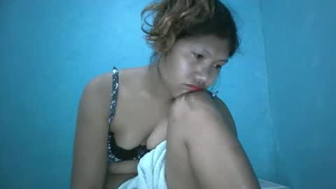especialgirl_28 online show from October 2025 05:19:02 PM