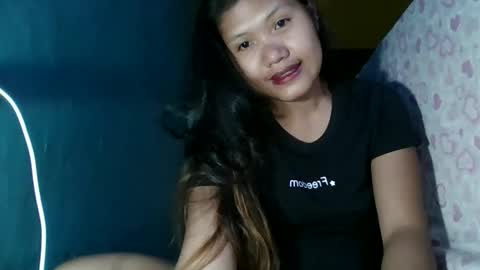 especialgirl_28 online show from November 2025 05:56:01 PM