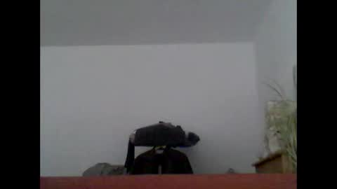 especially871850 online show from March 2026 11:14:01 AM