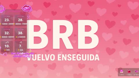 HOPE   online show from November 2025 11:40:02 PM