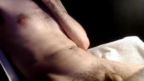 espiralx online show from October 2025 01:58:02 AM