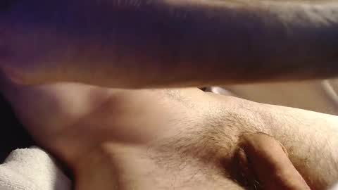 espiralx online show from October 2025 12:57:01 AM