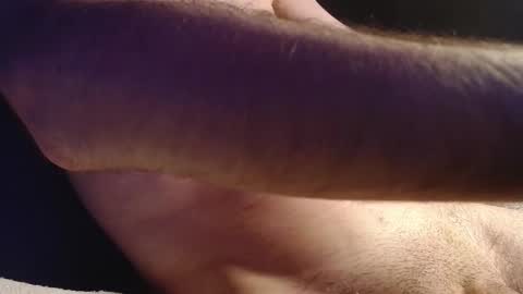 espiralx online show from October 2025 01:27:02 AM