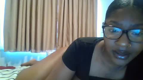 Snapshot of espressomami chatting on February 2025 06:45:02 PM Espresso Mantra online show from February 2025 06:45:02 PM