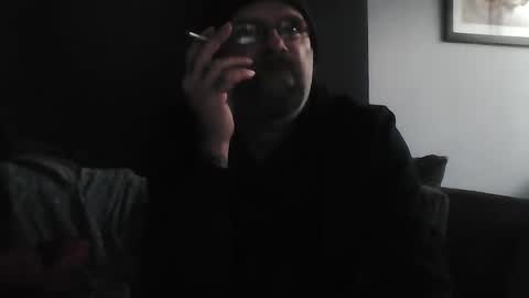 Snapshot of essex_dilf chatting on December 2024 12:51:02 AM dont ask to pm me your probably fake online show from December 2024 12:51:02 AM