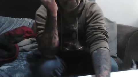 Snapshot of essex_dilf chatting on December 2024 11:14:01 PM dont ask to pm me your probably fake online show from December 2024 11:14:01 PM