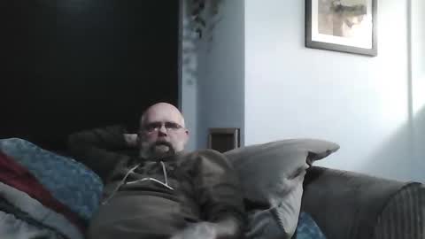 Snapshot of essex_dilf chatting on December 2024 12:26:01 AM dont ask to pm me your probably fake online show from December 2024 12:26:01 AM