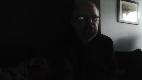 Snapshot of essex_dilf chatting on February 2025 02:05:02 AM dont ask to pm me your probably fake online show from February 2025 02:05:02 AM