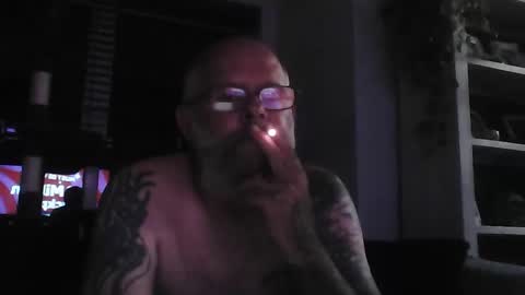 Snapshot of essex_dilf chatting on June 2026 11:51:02 PM dont ask to pm me your probably fake online show from June 2026 11:51:02 PM