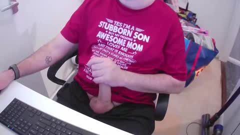 Morph online show from December 2024 09:30:02 PM