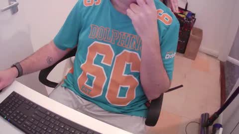 Morph online show from January 2025 09:20:01 PM