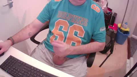 Morph online show from February 2025 09:24:02 PM