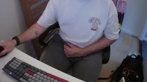 Morph online show from September 2025 08:47:01 AM