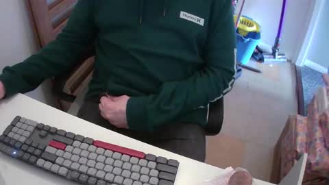 Morph online show from March 2026 12:43:01 PM