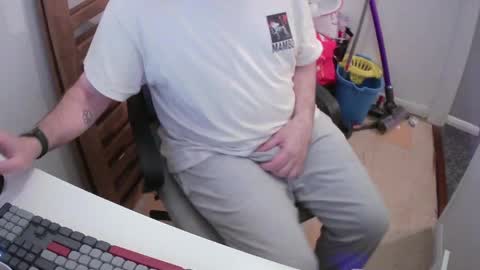 Morph online show from April 2026 07:53:01 PM