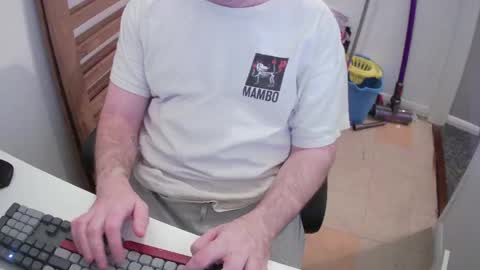 Snapshot of essex_wild chatting on April 2026 07:48:01 PM Morph online show from April 2026 07:48:01 PM