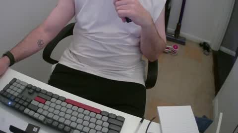 Snapshot of essex_wild chatting on July 2026 08:00:01 PM Morph online show from July 2026 08:00:01 PM