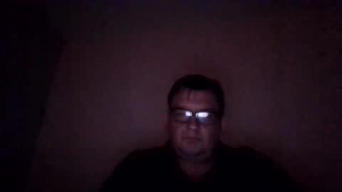 Snapshot of essexman44 chatting on October 2025 01:28:01 AM essexman44 online show from October 2025 01:28:01 AM