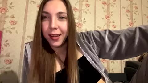 Kate online show from November 2025 04:31:02 PM