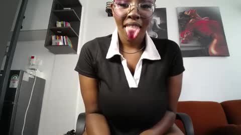 essy200 online show from June 2026 10:40:01 AM