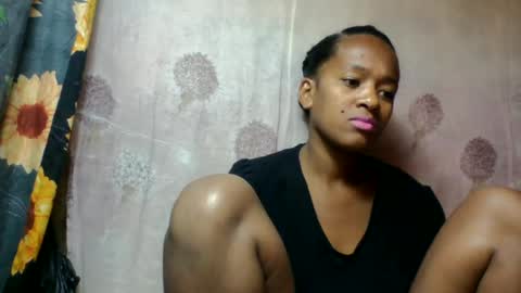 estancelee online show from July 2026 01:15:01 PM