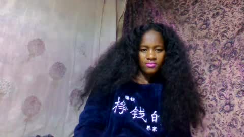 estancelee online show from July 2026 08:44:01 PM