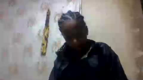 estancelee online show from July 2026 10:07:02 PM