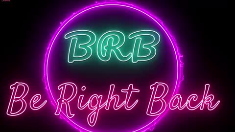 Salome online show from December 2024 03:09:02 AM