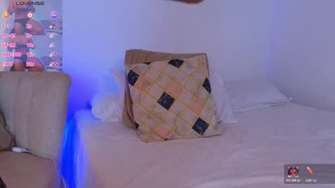 ESTEBAN online show from February 2026 02:39:01 PM