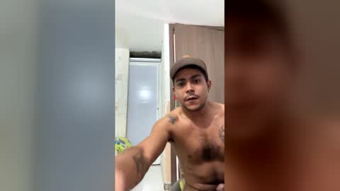 wailer1996 online show from March 2026 08:36:01 PM