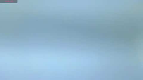 Snapshot of estebanchar_ chatting on June 2026 10:32:01 PM Esteban independent model online show from June 2026 10:32:01 PM