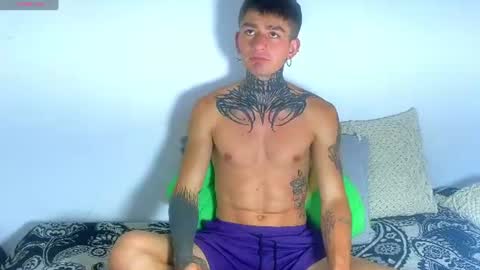 Snapshot of estebanchar_ chatting on June 2026 11:42:01 PM Esteban independent model online show from June 2026 11:42:01 PM