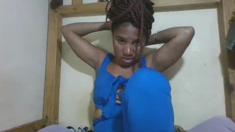 estedia online show from May 2026 03:18:02 PM