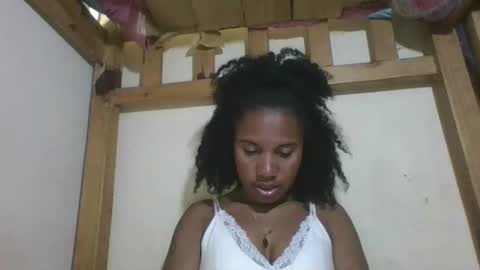 estedia online show from May 2026 07:17:01 AM