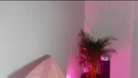 Snapshot of estefa1 chatting on December 2025 07:53:02 PM estefa1 online show from December 2025 07:53:02 PM