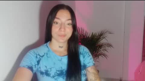 Snapshot of estefa1 chatting on December 2025 06:26:01 PM estefa1 online show from December 2025 06:26:01 PM