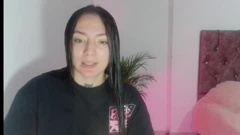 Snapshot of estefa1 chatting on December 2025 11:12:01 PM estefa1 online show from December 2025 11:12:01 PM