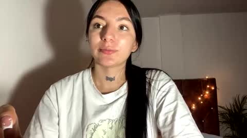 estefa1 online show from April 2026 06:33:01 AM