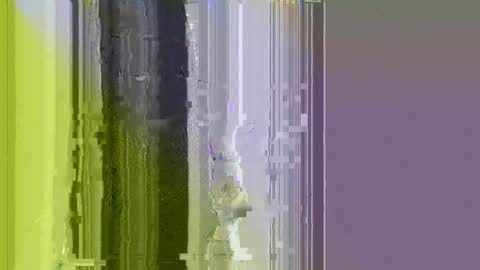 Snapshot of estefani_robles chatting on December 2025 01:13:02 AM estefani robles online show from December 2025 01:13:02 AM