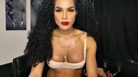 estefania1812 online show from April 2026 02:51:01 AM