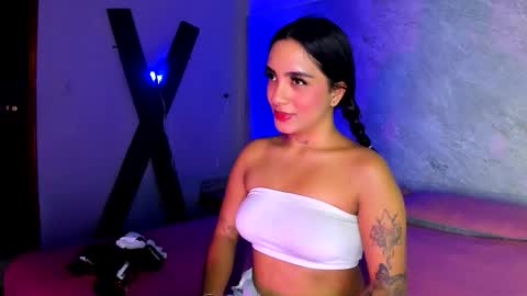 Stefy online show from October 2025 04:09:02 AM