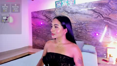 Stefy online show from April 2026 08:42:01 PM