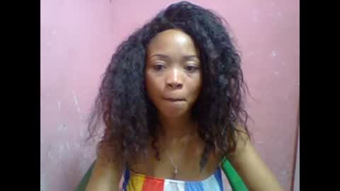 estelah20 online show from September 2025 06:14:01 AM