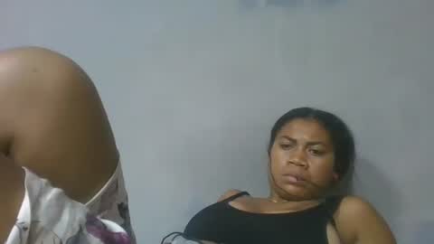 estelah796836 online show from May 2026 07:11:01 PM